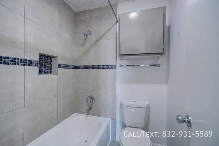 Apartment for rent at 11399 S Kirkwood Rd #AFS, Houston, TX 77099