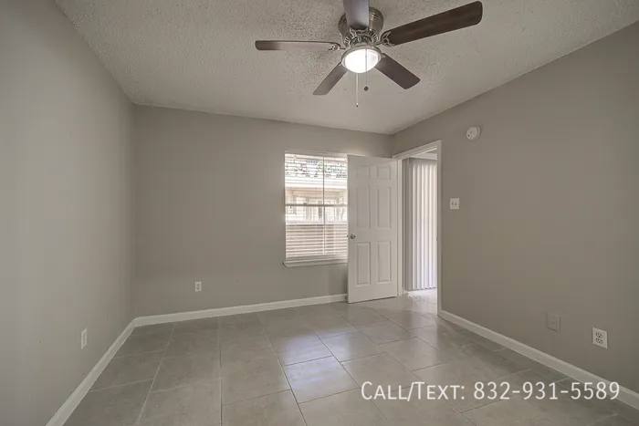 Apartment for rent at 11399 S Kirkwood Rd #AFS, Houston, TX 77099