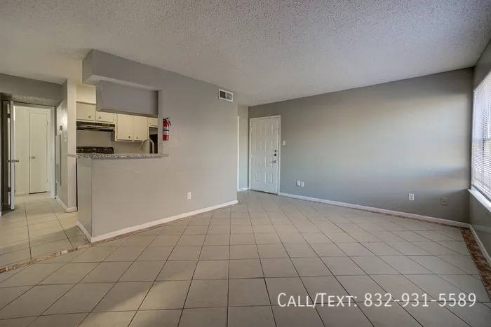 Apartment for rent at 11399 S Kirkwood Rd #AFS, Houston, TX 77099