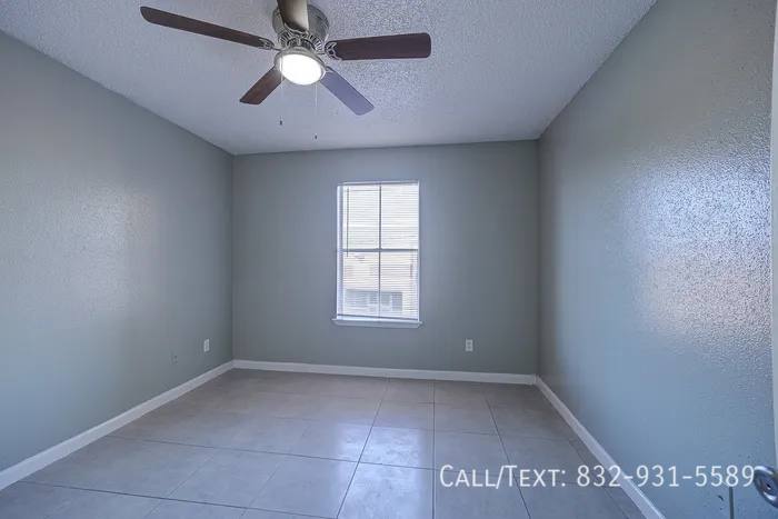 Apartment for rent at 11399 S Kirkwood Rd #AFS, Houston, TX 77099