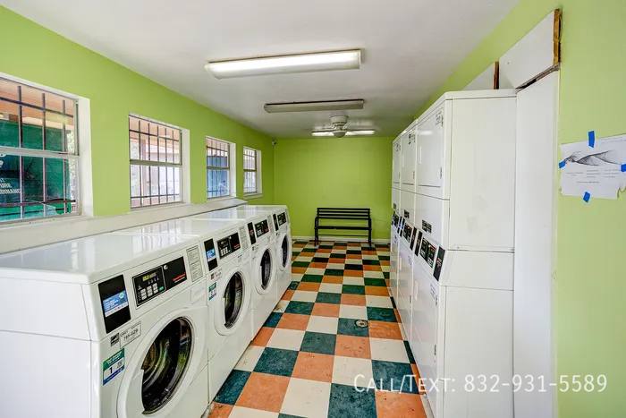 Apartment for rent at 11399 S Kirkwood Rd #AFS, Houston, TX 77099
