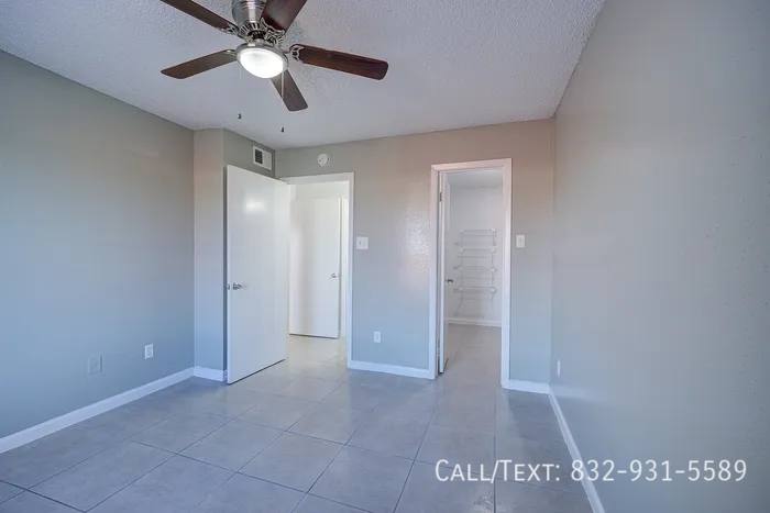 Apartment for rent at 11399 S Kirkwood Rd #AFS, Houston, TX 77099