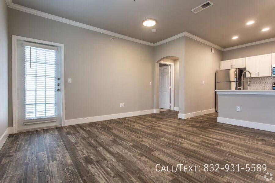 Apartment for rent at 541 FM 1488 Rd #RSMY1, Conroe, TX 77384