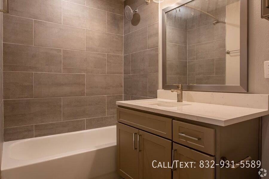 Apartment for rent at 541 FM 1488 Rd #RSMY1, Conroe, TX 77384