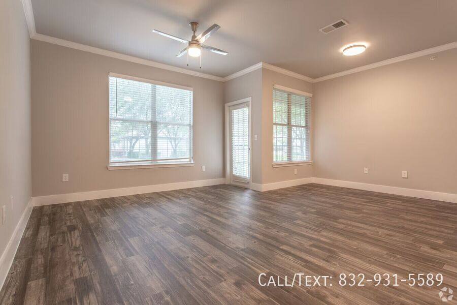 Apartment for rent at 541 FM 1488 Rd #RSMY1, Conroe, TX 77384