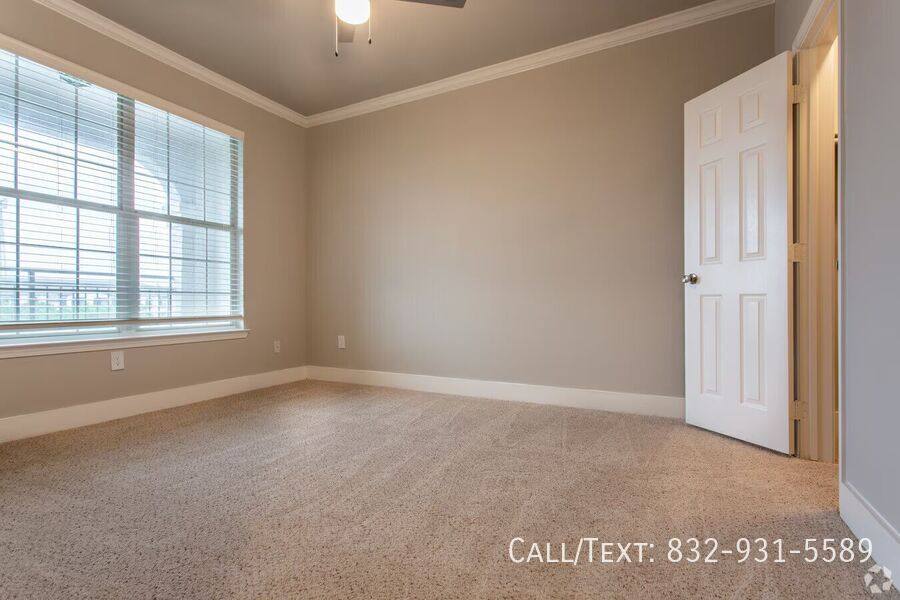 Apartment for rent at 541 FM 1488 Rd #RSMY1, Conroe, TX 77384