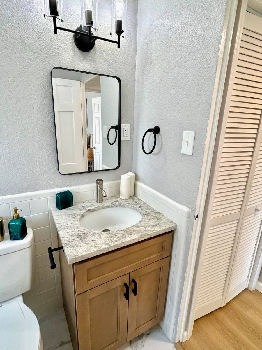 Apartment for rent at 2511 Hampton Ave, Saint Louis, MO 63139