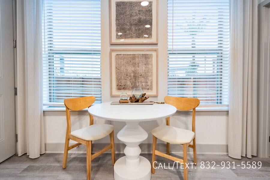 Apartment for rent at 19299 W Little York Rd #ACS2, Katy, TX 77449