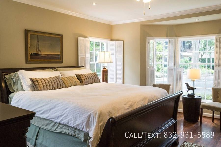 Apartment for rent at 700 Kuhlman Rd #MLCE, Houston, TX 77024