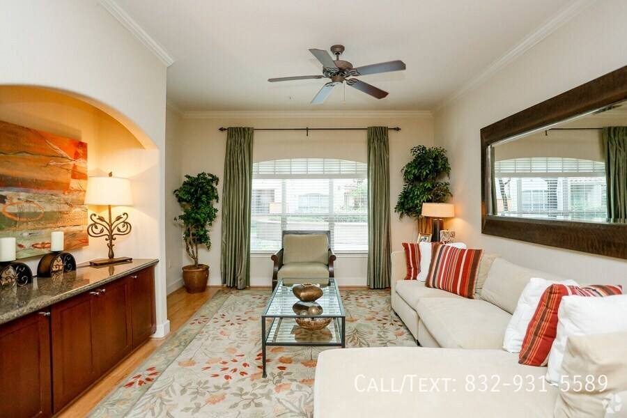 Apartment for rent at 3799 Westcenter Dr #PW82, Houston, TX 77042