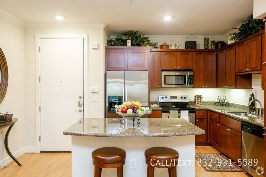 Apartment for rent at 3799 Westcenter Dr #PW82, Houston, TX 77042