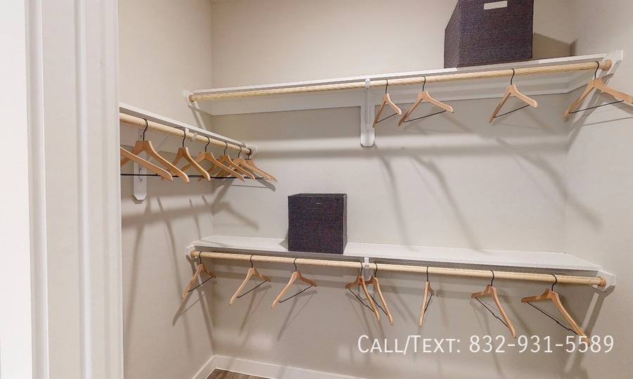 Apartment for rent at 3407 Tamarron Parkway, Katy, TX 77494
