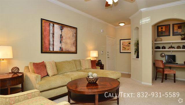 Apartment for rent at 1399 S Loop W #TFAA1, Houston, TX 77054