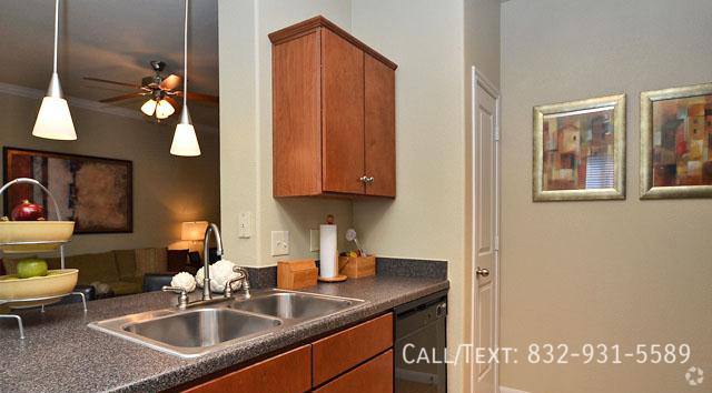 Apartment for rent at 1399 S Loop W #TFAA1, Houston, TX 77054
