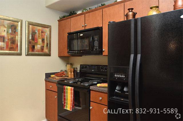 Apartment for rent at 1399 S Loop W #TFAA1, Houston, TX 77054
