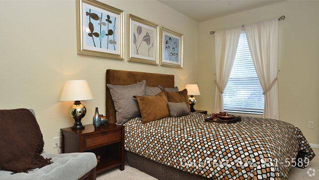 Apartment for rent at 1399 S Loop W #TFAA1, Houston, TX 77054