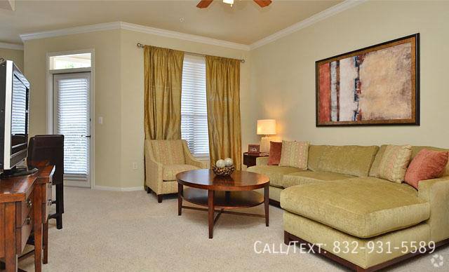 Apartment for rent at 1399 S Loop W #TFAA1, Houston, TX 77054
