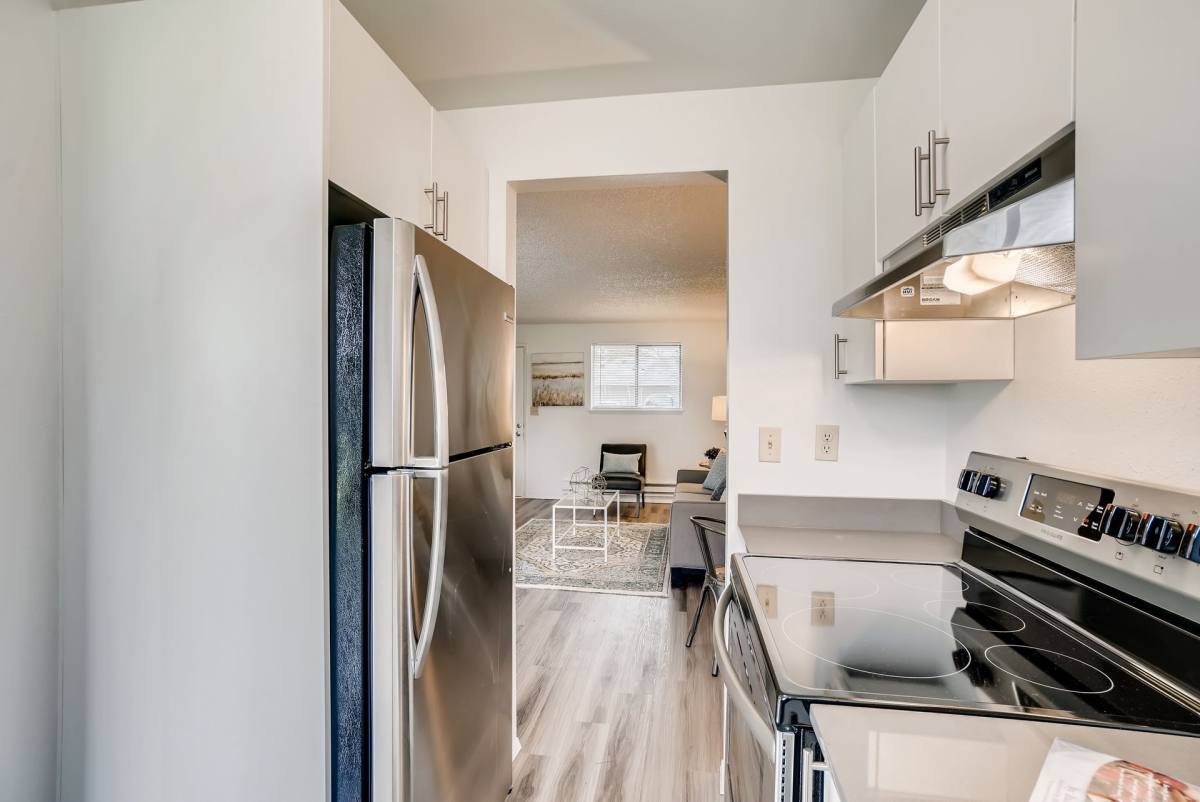 Townhouse for rent at 2556 M Place NE #C, Auburn, WA 98002