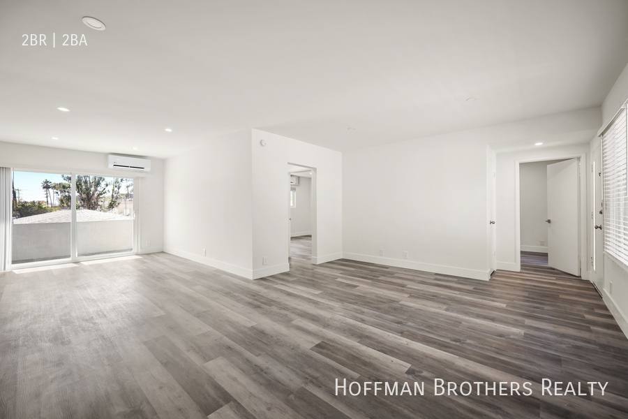 Apartment for rent at 1865 Camden Ave #301, Los Angeles, CA 90025