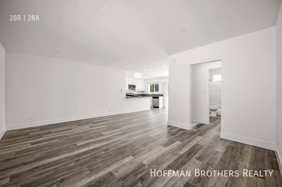 Apartment for rent at 1865 Camden Ave #301, Los Angeles, CA 90025