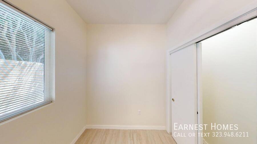House for rent at 7252 Glade Ave, Canoga Park, CA 91303