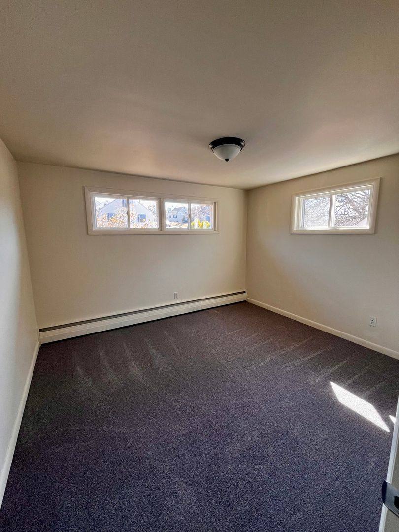 House for rent at 429 Belmont St, Pottstown, PA 19464