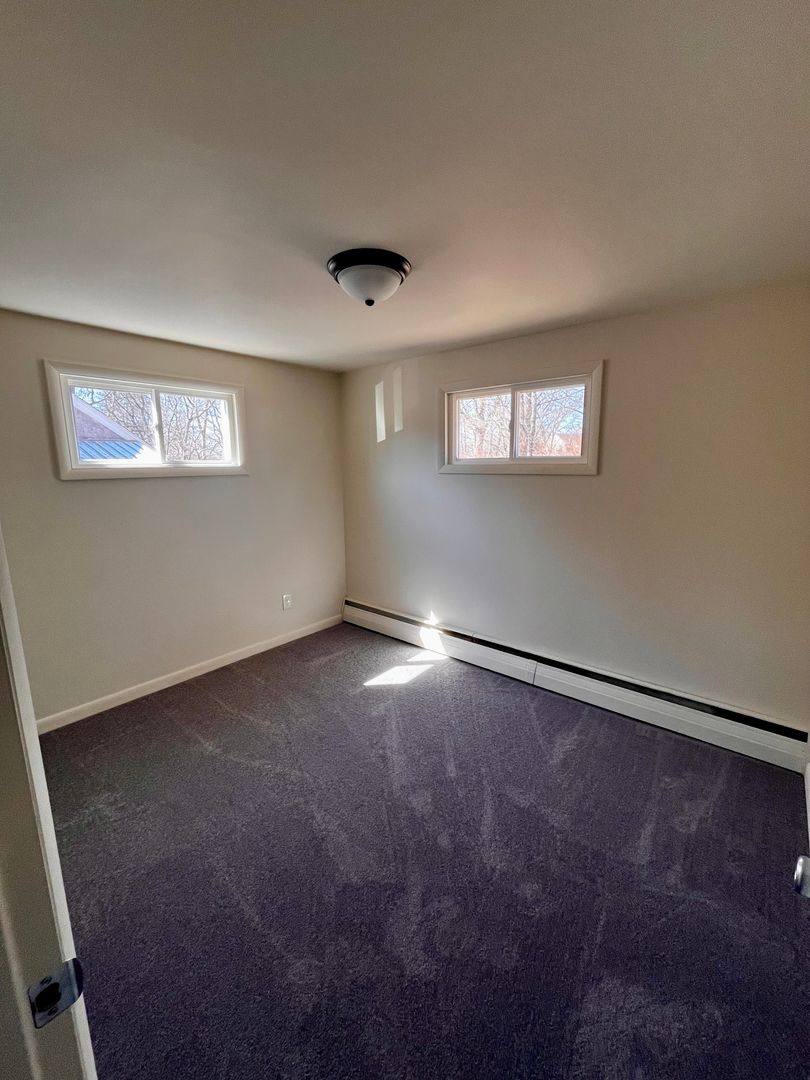 House for rent at 429 Belmont St, Pottstown, PA 19464