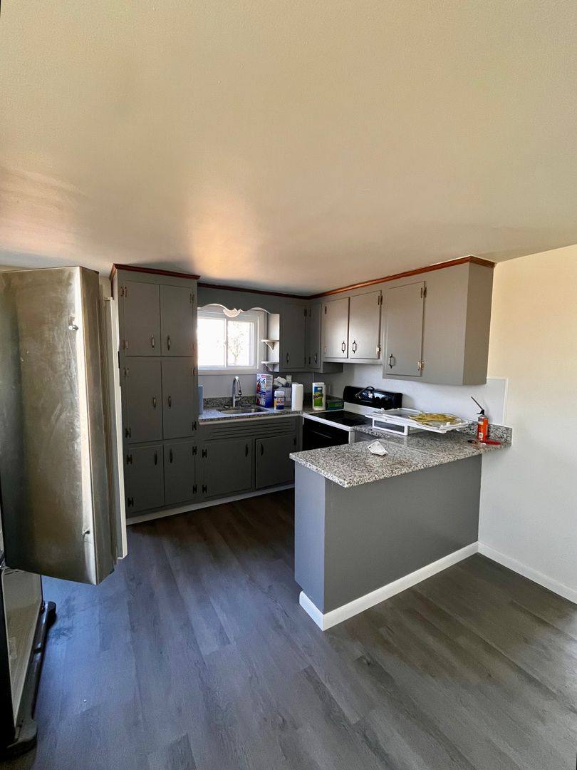 House for rent at 429 Belmont St, Pottstown, PA 19464
