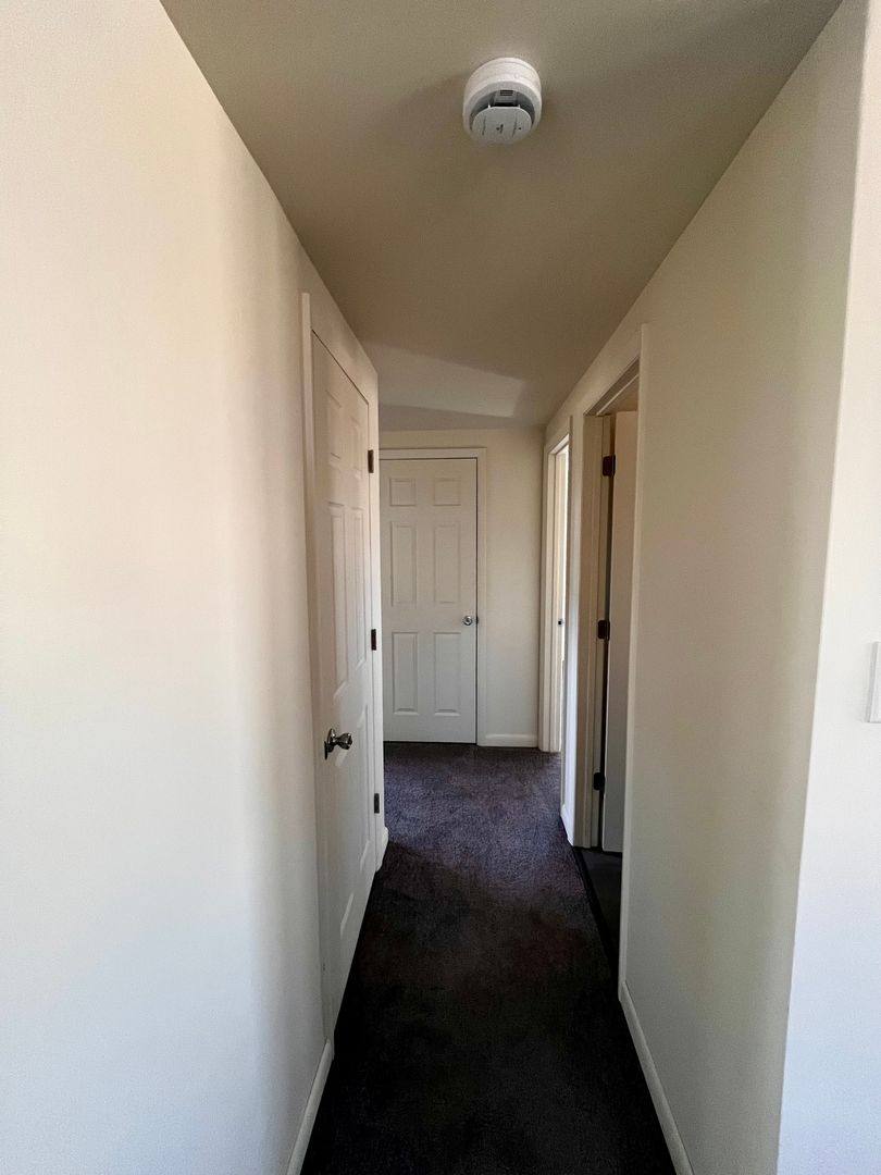 House for rent at 429 Belmont St, Pottstown, PA 19464