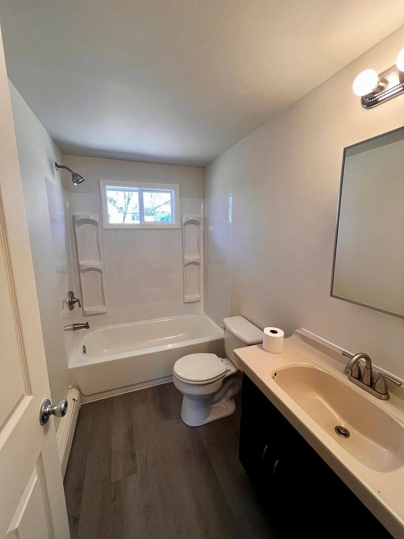 House for rent at 429 Belmont St, Pottstown, PA 19464