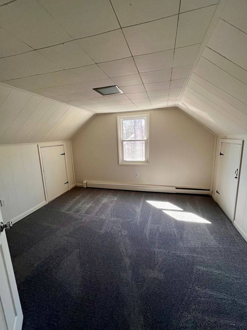 House for rent at 429 Belmont St, Pottstown, PA 19464