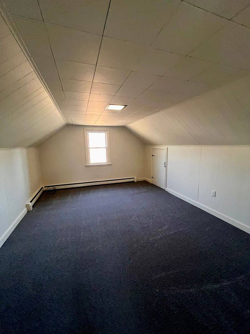 House for rent at 429 Belmont St, Pottstown, PA 19464
