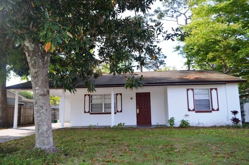 House for rent at 660 Jasmine Rd, Casselberry, FL 32707