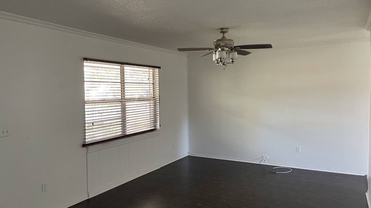 House for rent at 660 Jasmine Rd, Casselberry, FL 32707