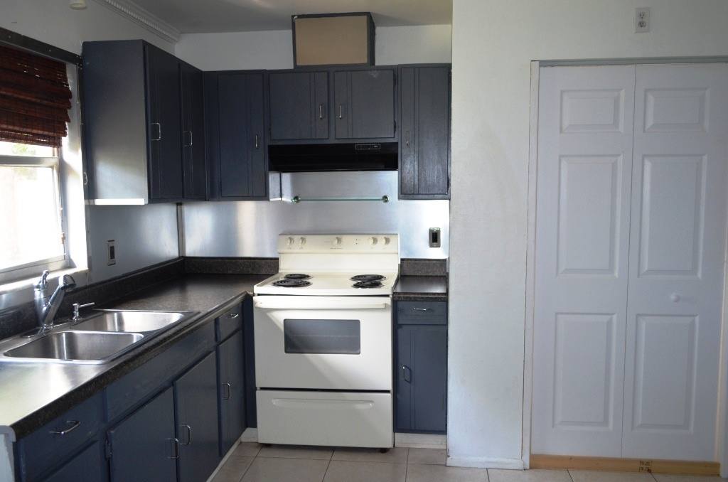House for rent at 660 Jasmine Rd, Casselberry, FL 32707