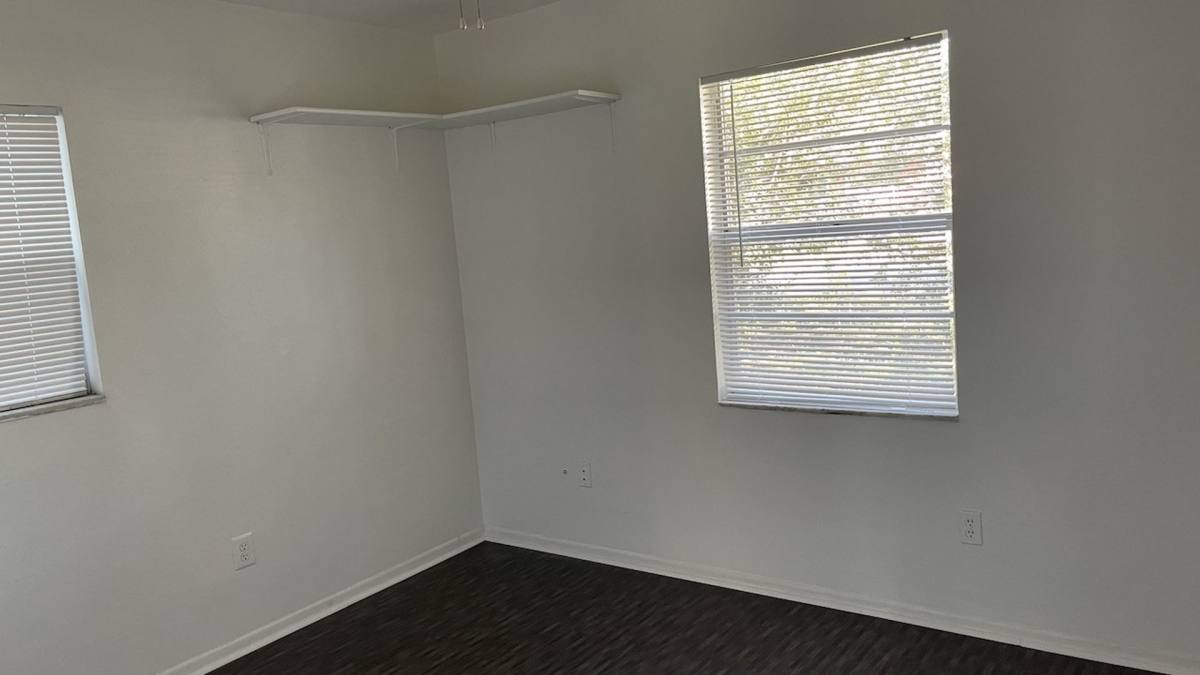 House for rent at 660 Jasmine Rd, Casselberry, FL 32707