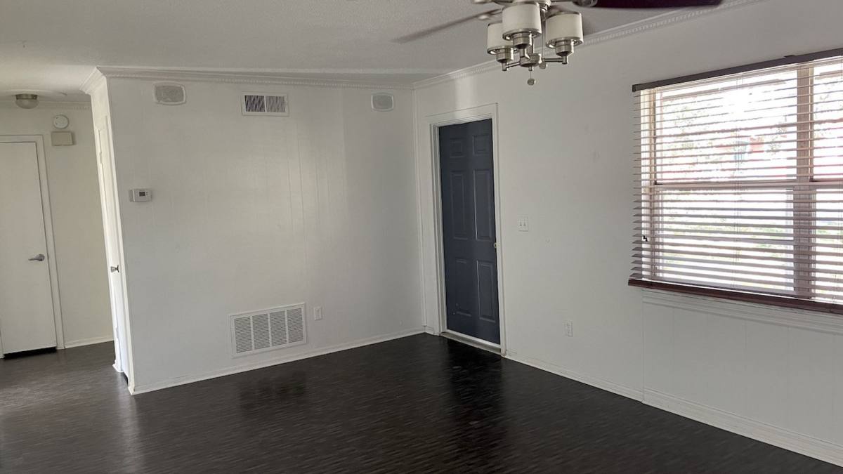 House for rent at 660 Jasmine Rd, Casselberry, FL 32707