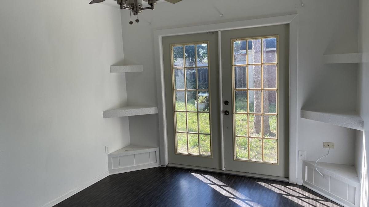 House for rent at 660 Jasmine Rd, Casselberry, FL 32707