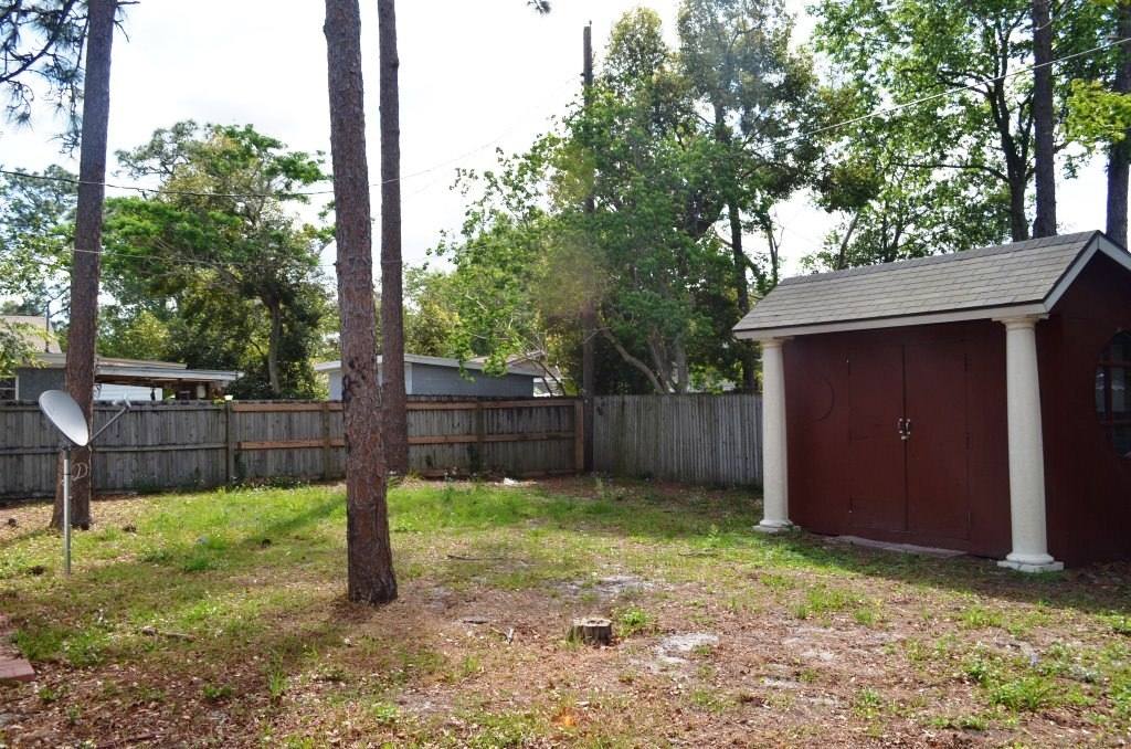 House for rent at 660 Jasmine Rd, Casselberry, FL 32707