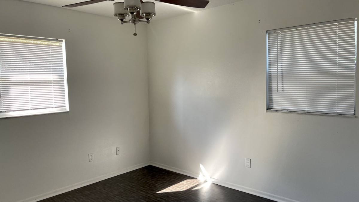 House for rent at 660 Jasmine Rd, Casselberry, FL 32707