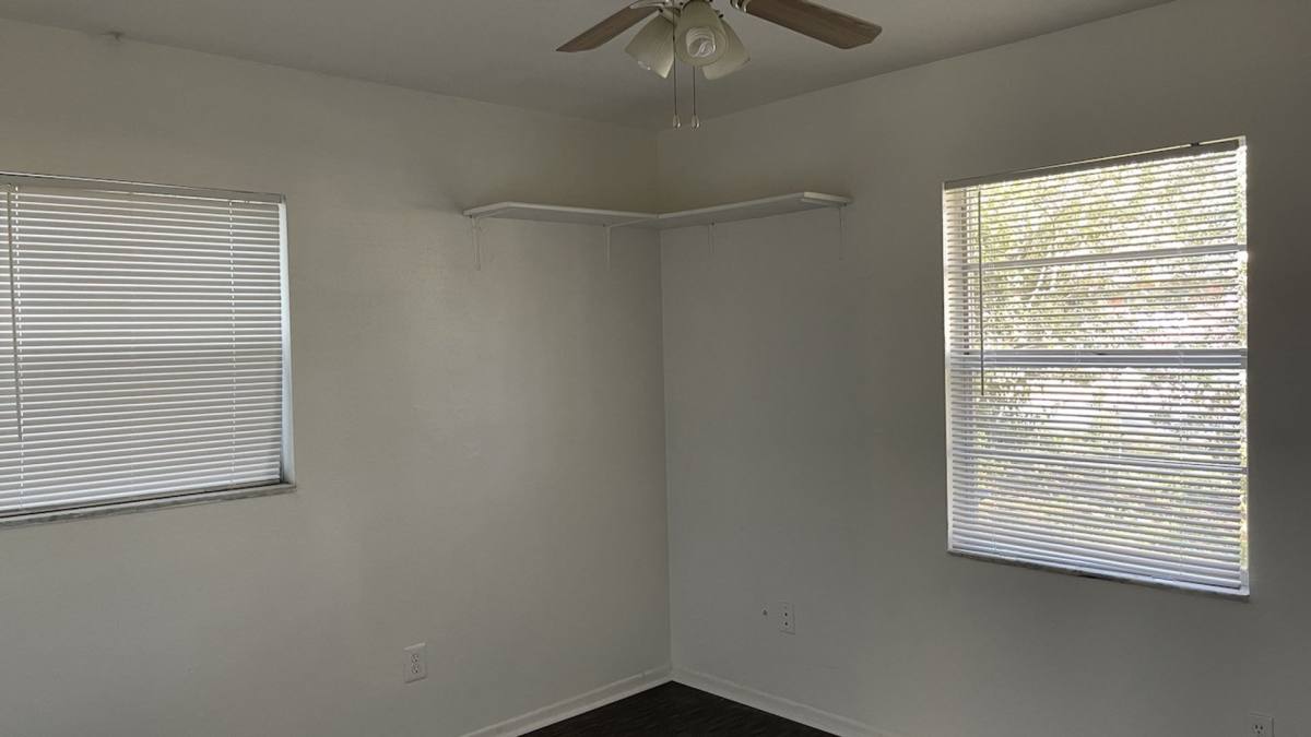 House for rent at 660 Jasmine Rd, Casselberry, FL 32707