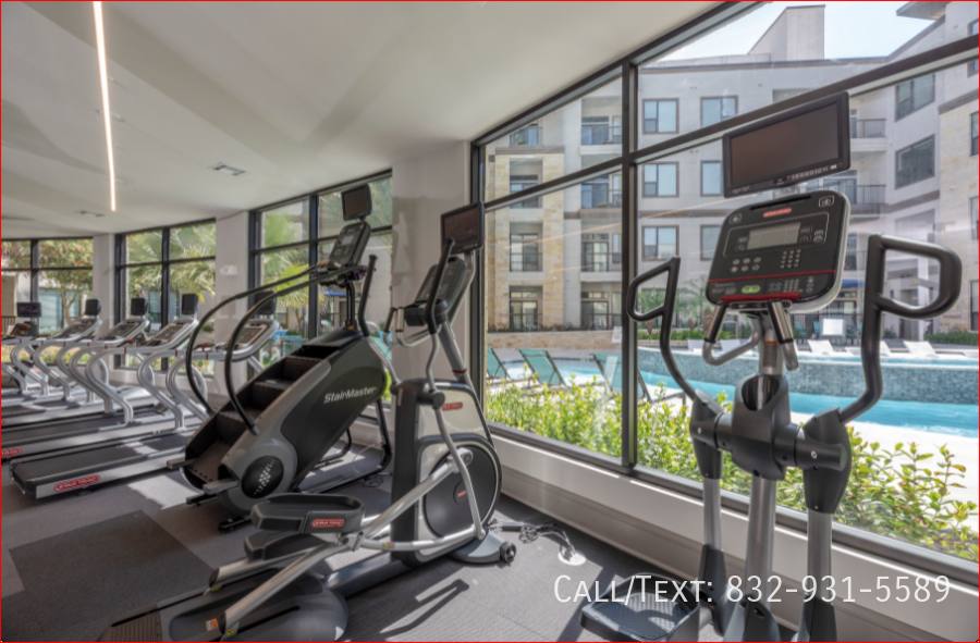 Apartment for rent at 15500 Memorial Dr #7SY1, Houston, TX 77079