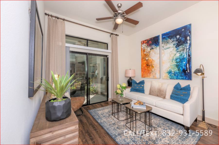 Apartment for rent at 15500 Memorial Dr #7SY1, Houston, TX 77079
