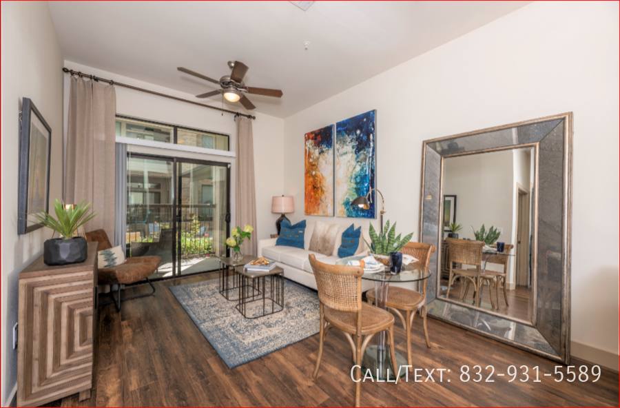 Apartment for rent at 15500 Memorial Dr #7SY1, Houston, TX 77079