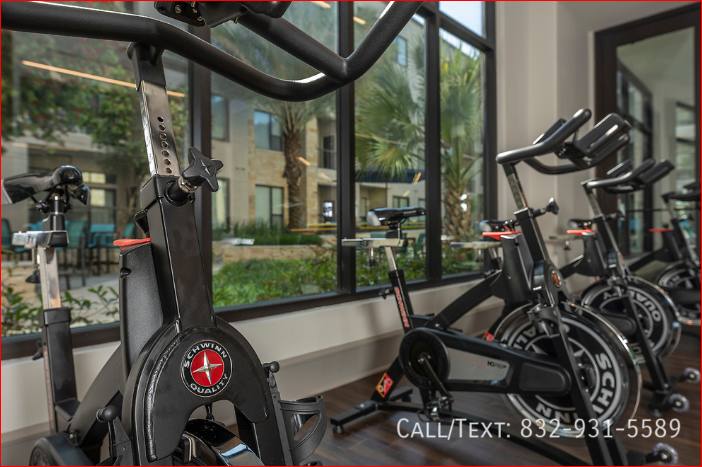 Apartment for rent at 15500 Memorial Dr #7SY1, Houston, TX 77079