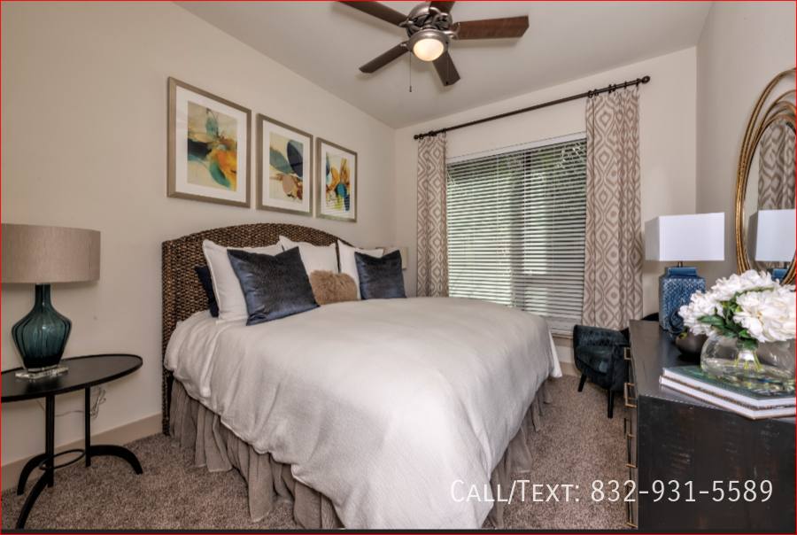 Apartment for rent at 15500 Memorial Dr #7SY1, Houston, TX 77079