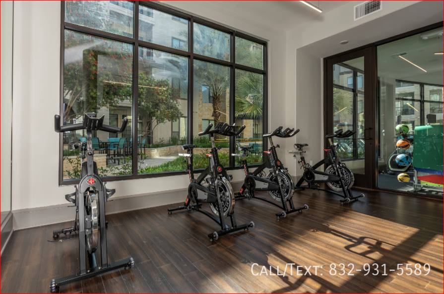 Apartment for rent at 15500 Memorial Dr #7SY1, Houston, TX 77079