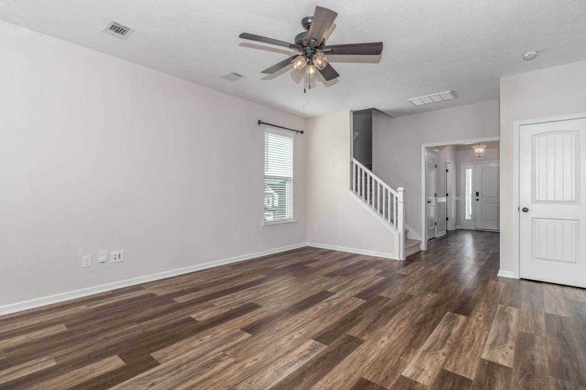 House for rent at 4831 Fairmont Dr, Graniteville, SC 29829