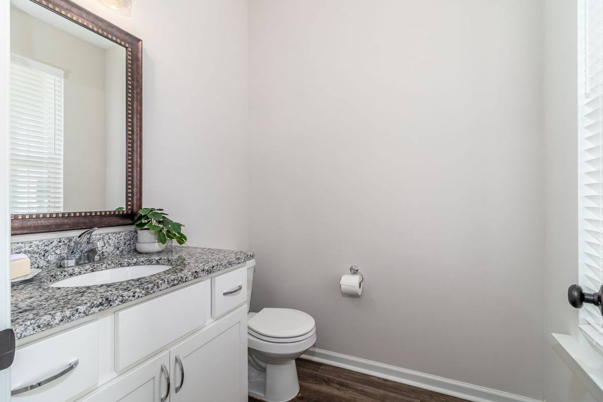 House for rent at 4831 Fairmont Dr, Graniteville, SC 29829