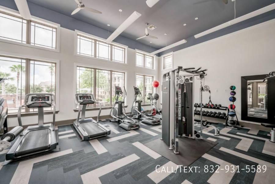 Apartment for rent at 3199 Genoa Red Bluff Rd, Pasadena, TX 77505
